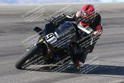 media/Oct-26-2025-Race Pace (Sun) [[c1447ca738]]/Non Verified (1st 20 Minutes of every Hour)/1-Bowl (915am)/